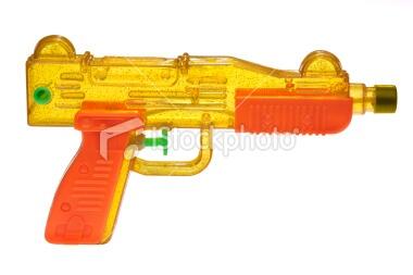 cmsw51112's tweet photo. @sflorek5 watch out guys bad ass here. #wannabe I better watch my back? I got ur gun. Just to help ur game http://t.co/kI92g4QT0F