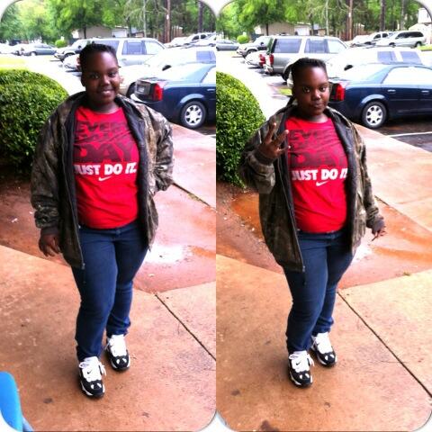 _PrettyDamnFine's tweet image. old asf , but its still #2tuff