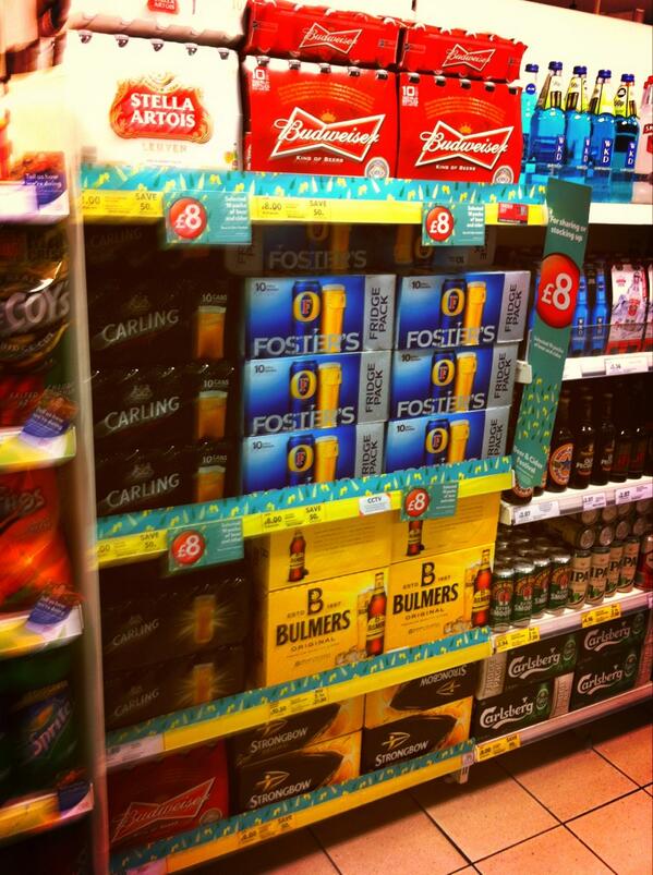 Ready for the 5 star week end in Wombwell #bringiton #letsmakesomemoney!!!@charmers_1706