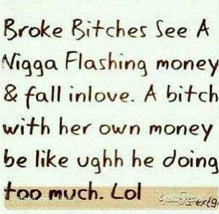 _NobodyRealer's tweet image. #completelytrue #soome