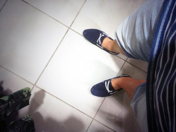 dummeste tweet picture