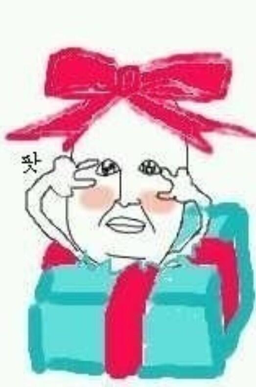 @yoozita91 팬이여