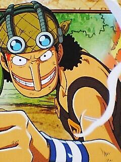 Zoro Roronoa Zoro 43 Twitter