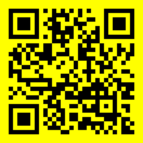 QR_com tweet picture