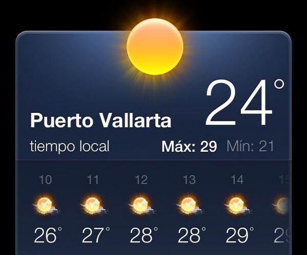 Wendy_LopezV's tweet photo. Buenos días!!! A aprovechar el Super Día de hoy ya viernes! http://t.co/DgWmWPiR9B
