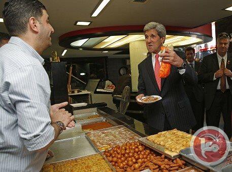 TheMiinz's tweet image. #MuslimRage