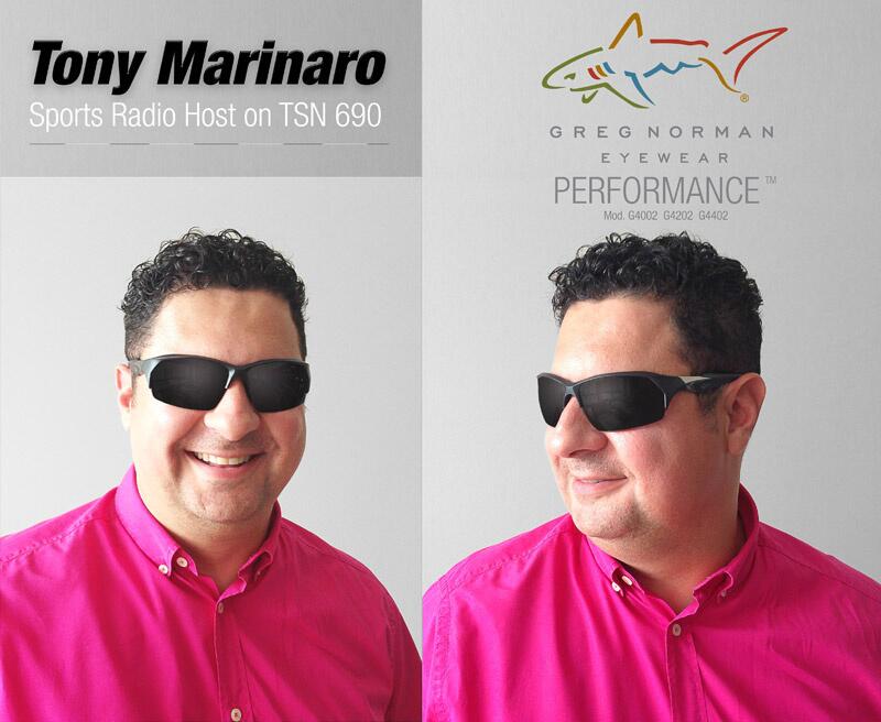 Aspex Eyewear Group (AspexEyewear) / Twitter