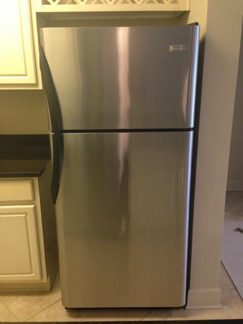 BlueMagicClean tweet picture