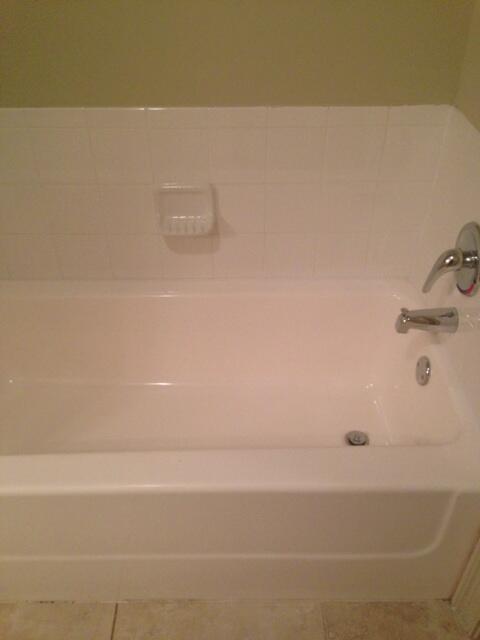 BlueMagicClean tweet picture