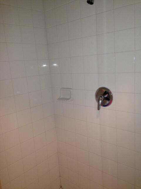 BlueMagicClean tweet picture