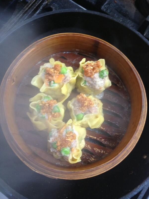 AwayCafeMA's tweet photo. @AwayCafeMA http://t.co/TQjOv7YuT0
