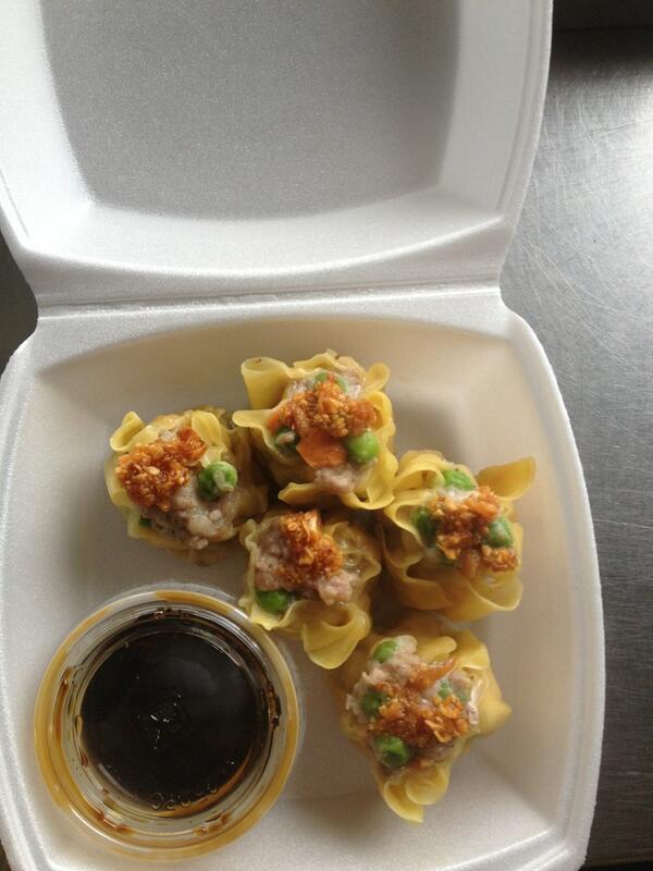 AwayCafeMA's tweet photo. @AwayCafeMA w http://t.co/M0eGQ8MBcM