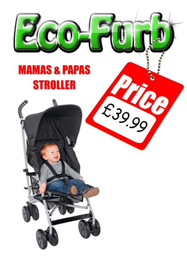 Eco Furb tweet media