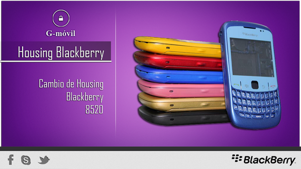 geektechn's tweet photo. Cambia tu housing, todos los modelos... http://t.co/4bKBTTNstb