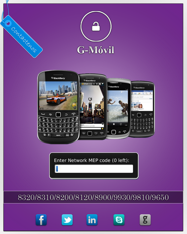 geektechn's tweet photo. MEP 0 Solution... http://t.co/Po43Qo4xMm