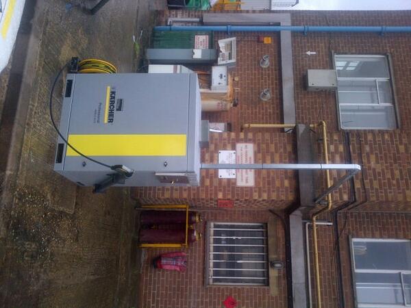 KarcherTechHelp tweet picture