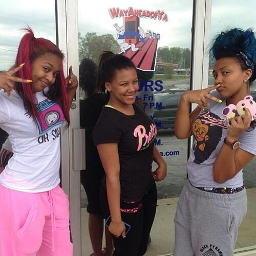 _kingrea tweet picture