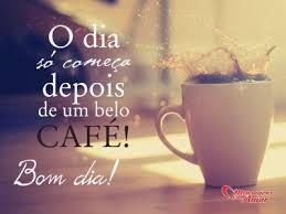 RunBoraMG's tweet photo. Nossa referencia ao dia Nacional do #Café!!! #Cafezinho http://t.co/YjUWWL1GxS http://t.co/GxXQcIZo0e