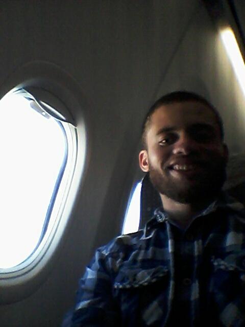 nahaws's tweet photo. Rumo ao @adobecampbrasil 2013 http://t.co/XEIKLiQRU1