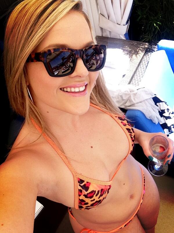 Alexis Texas 2 Alexis Texas 2