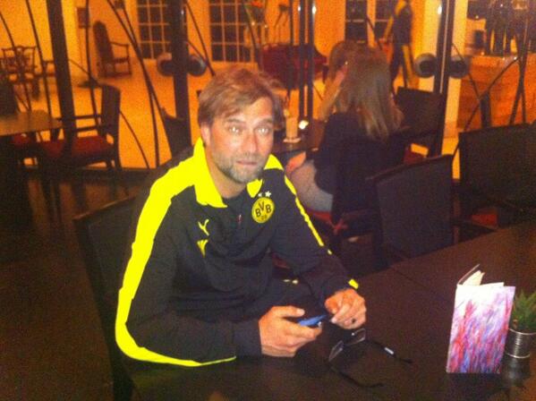 [Bild: BLD7KUHCUAIBEX1.jpg]