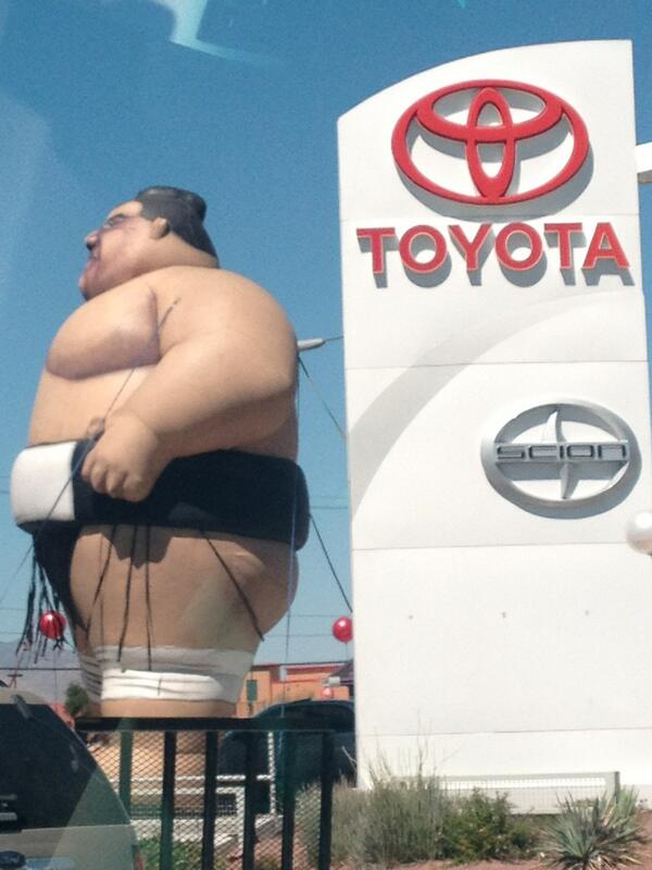 jmiilzz's tweet image. #WelcomeToTucson