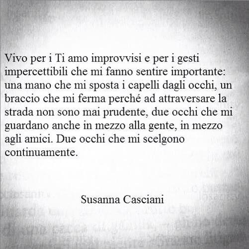 EricaLombardi's tweet photo. http://t.co/7261QXGxwv