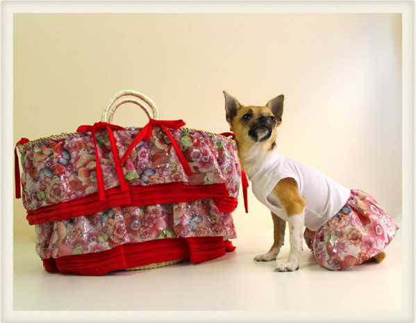INAMORADA76's tweet photo. ...LILLY BAG ...is the IT BAG of the Summer!!!!!!! http://t.co/OqPbd42rqS