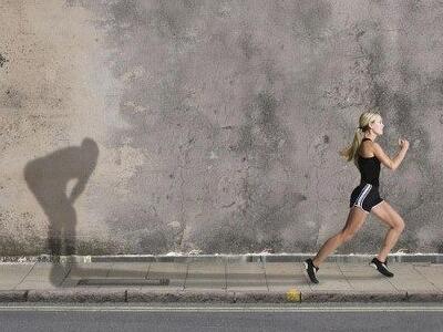 Popkeys's tweet image. It's actually pretty simple.
Either you do it, or you don't.