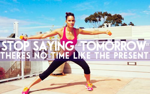 Popkeys's tweet image. YESTERDAY YOU SAID TOMORROW.