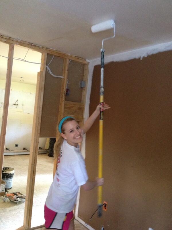 IndianHill Braves tweet media