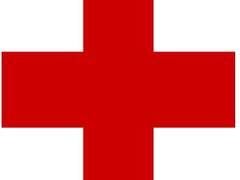 skylerontv's tweet image. Memorial Day blood drives planned in #Richland #WA. ow.ly/ln51h  @RedCross @KAPPKVEW #TriCities