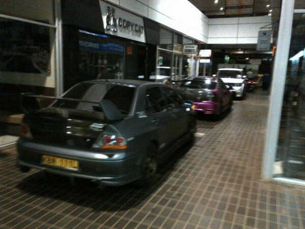 UnityAutoGarage's tweet photo. Come check out unity at sarit @UnityAutoGarage #unityautogarage http://t.co/WWjP7dBXb9