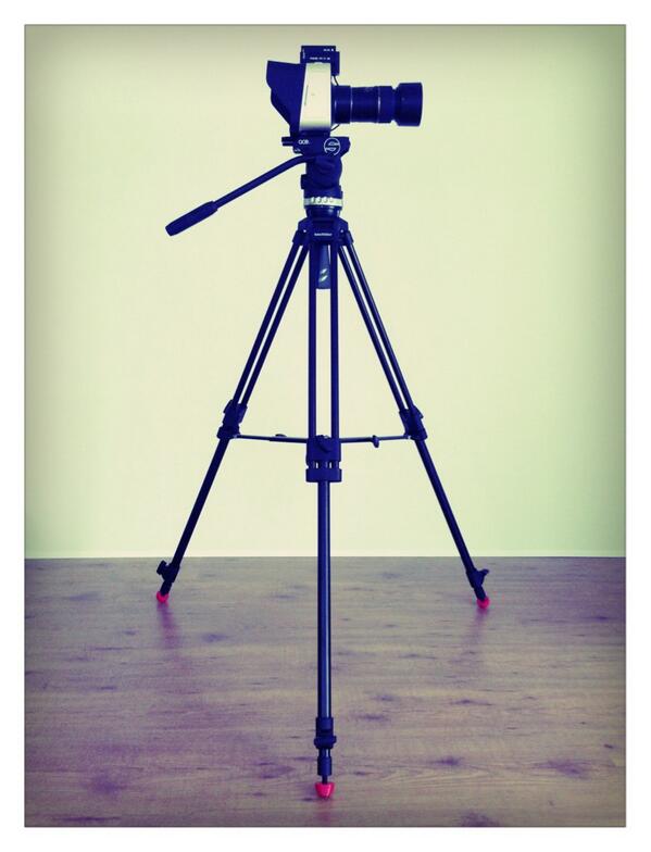 Kickflip_Studio tweet picture
