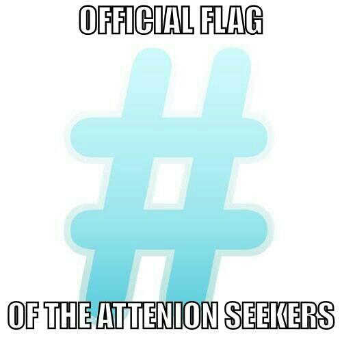 Goldenfritz's tweet photo. #hashtag http://t.co/adNMpRwn85