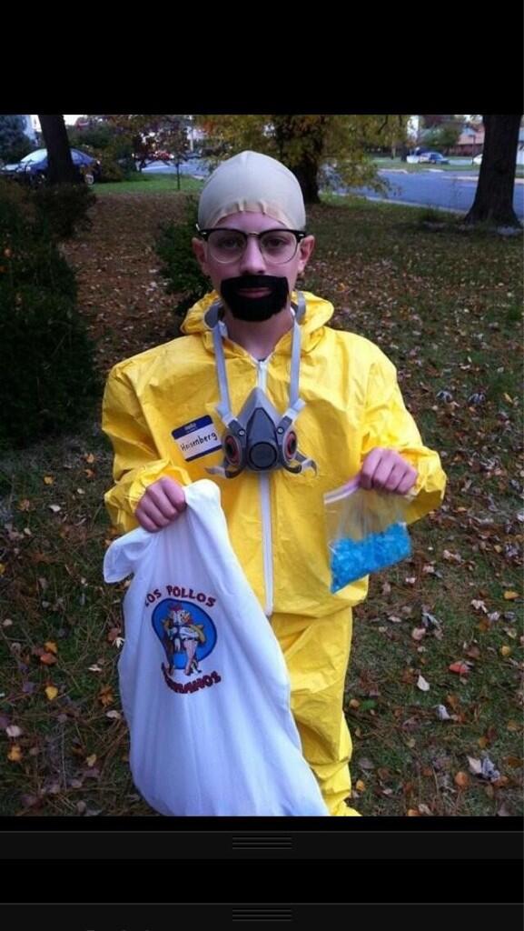 LeeJay2406's tweet photo. @FuntimePhil25 your well missing a bit Heisenberg #breakingbad #meth 🌿😲 http://t.co/QQFCAl6iR2