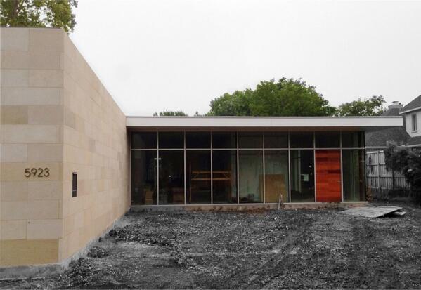 Constructivegc's tweet image. Ready to start landscaping