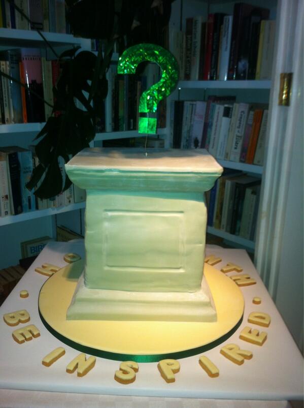 Susan_Brighton's tweet photo. Inspiring times @lovehove launching #hoveplinth let's get involved! http://t.co/FxvGzHQ1Sm