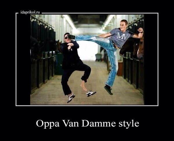 Turakulov Jasurbek tweet media