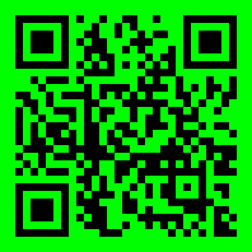 QR_com tweet picture