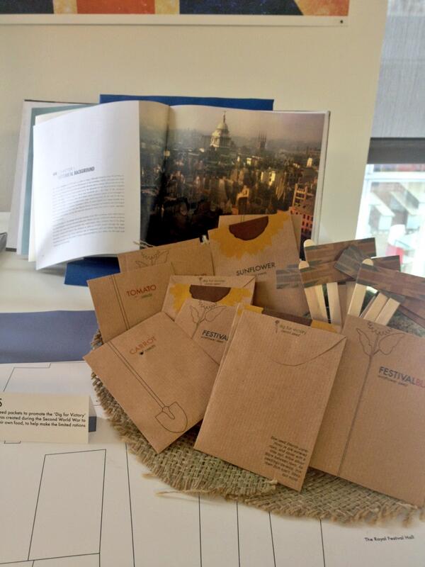 TabithaBabcock's tweet image. Too much to explain in the picture- but all that matters is I'm done with my first year of Uni #summer #2left