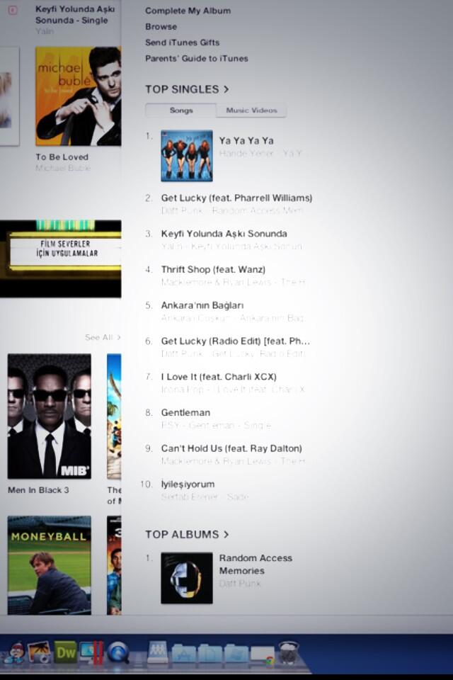 BLDMZgLCcAAUxVF.jpg:large