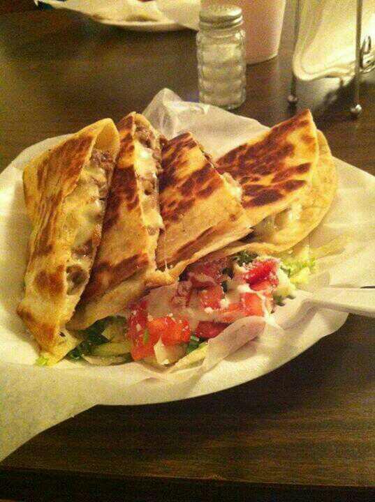 PapiChuloAlexx's tweet photo. Bomb Wat @chief_karlaa ordered http://t.co/ohUtQvYDw9