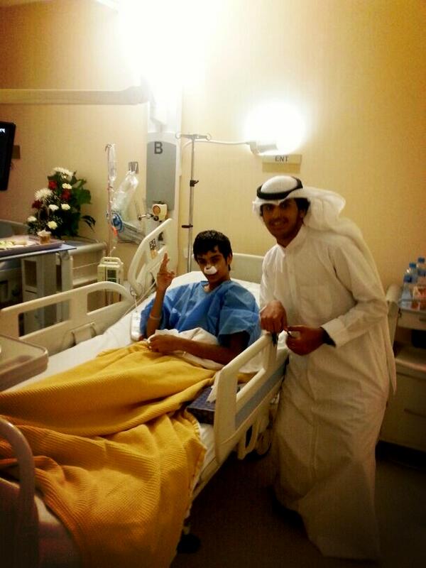 278BFAD0's tweet photo. ماتشوف شر http://t.co/6R9Wxfe7ge