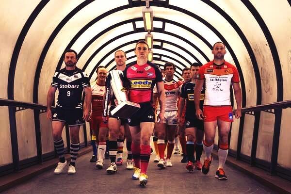 SuperLeagueFans's tweet photo. Looking forward to #magicweekend! RT if you are too! #rugbyleague http://t.co/TDrfojg9YL