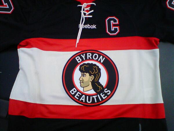 welysauce's tweet photo. the byron beauties are looking absolutely filthy this season... http://t.co/2BNIoU4HSH