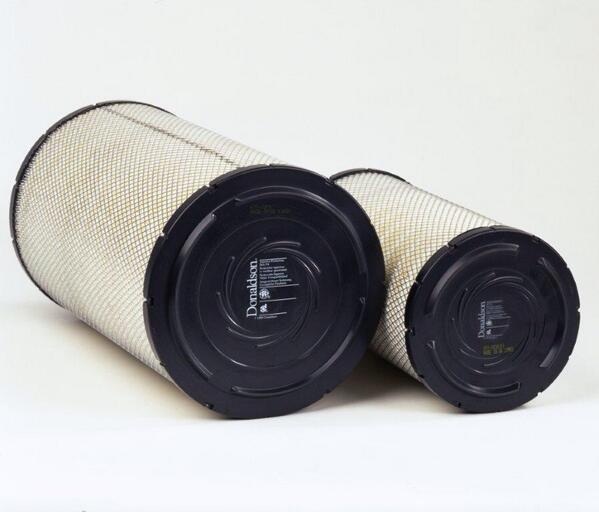 commfilters's tweet photo. Our warehouse is stacked with Donaldson filters! As well as #fleetguard #baldwin #mann #hengst #hifi #mahle #coopers… http://t.co/YrTGAo1RUh