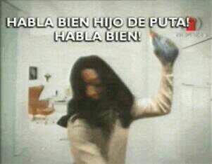 YvosTipoo_'s tweet photo. Un wachiturro se te para hablar al lado y vos tipo... http://t.co/W66tqePsNY