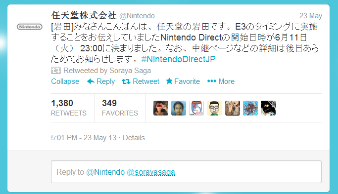 BLDW1HJCAAAksoo.png:large