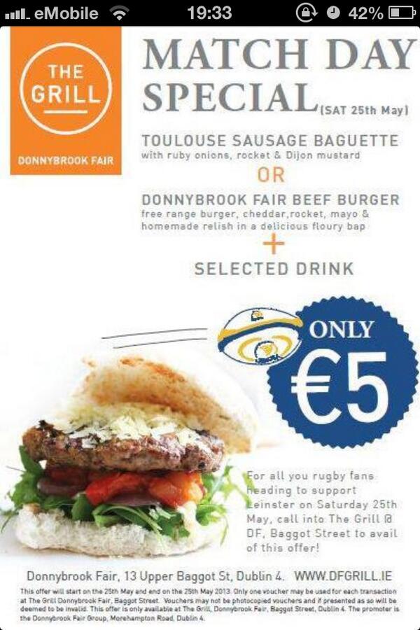 Dfgrill tweet picture